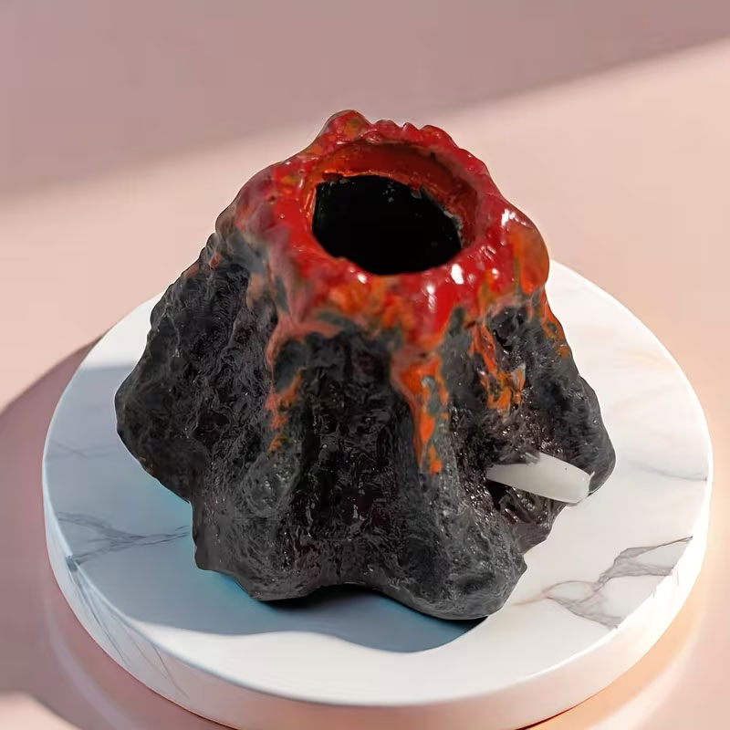 水槽用火山石バブルストーン、電池不要、酸素と装飾を向上させ、 - Aquarium Fish Games のレビューと価格