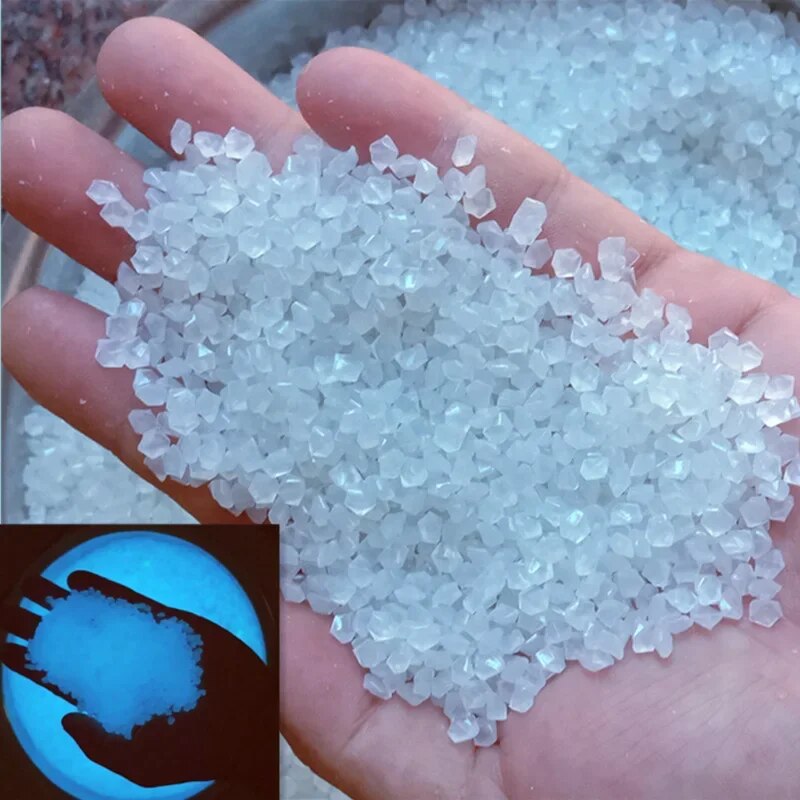明るい砂の小石,1000個,3〜5mm,家,庭,庭,庭,屋外 - Aquarium Fish Names のレビューと価格
