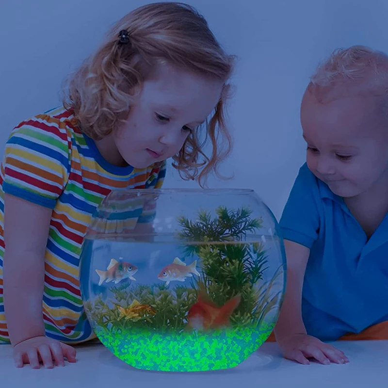 明るい砂の小石,1000個,3〜5mm,家,庭,庭,庭,屋外 - Aquarium Fish Names のレビューと価格