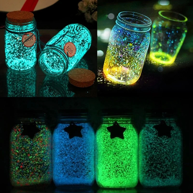 明るい砂の小石,1000個,3〜5mm,家,庭,庭,庭,屋外 - Aquarium Fish Names のレビューと価格