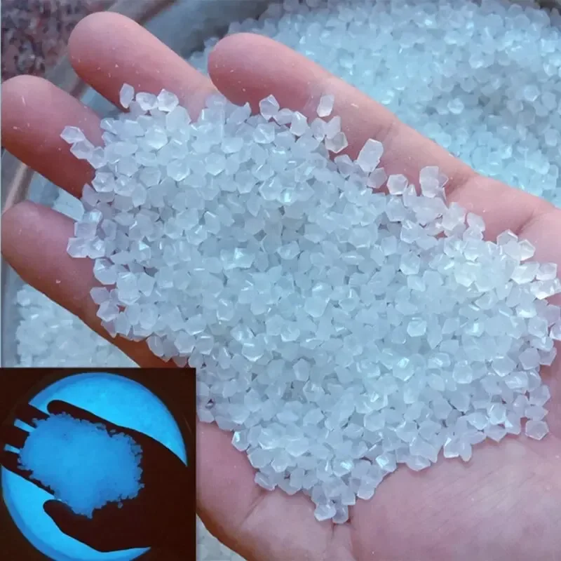 暗い小石の中で輝き、明るい砂岩、家の庭、庭、屋外の小道、芝生 - Aquarium Fish Names のレビューと価格
